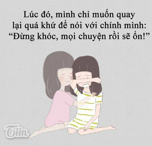 giải mã tình yêu chapter 103 14