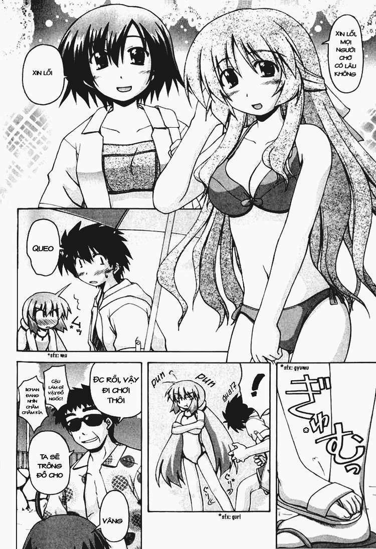 spas-pa chapter 10 5