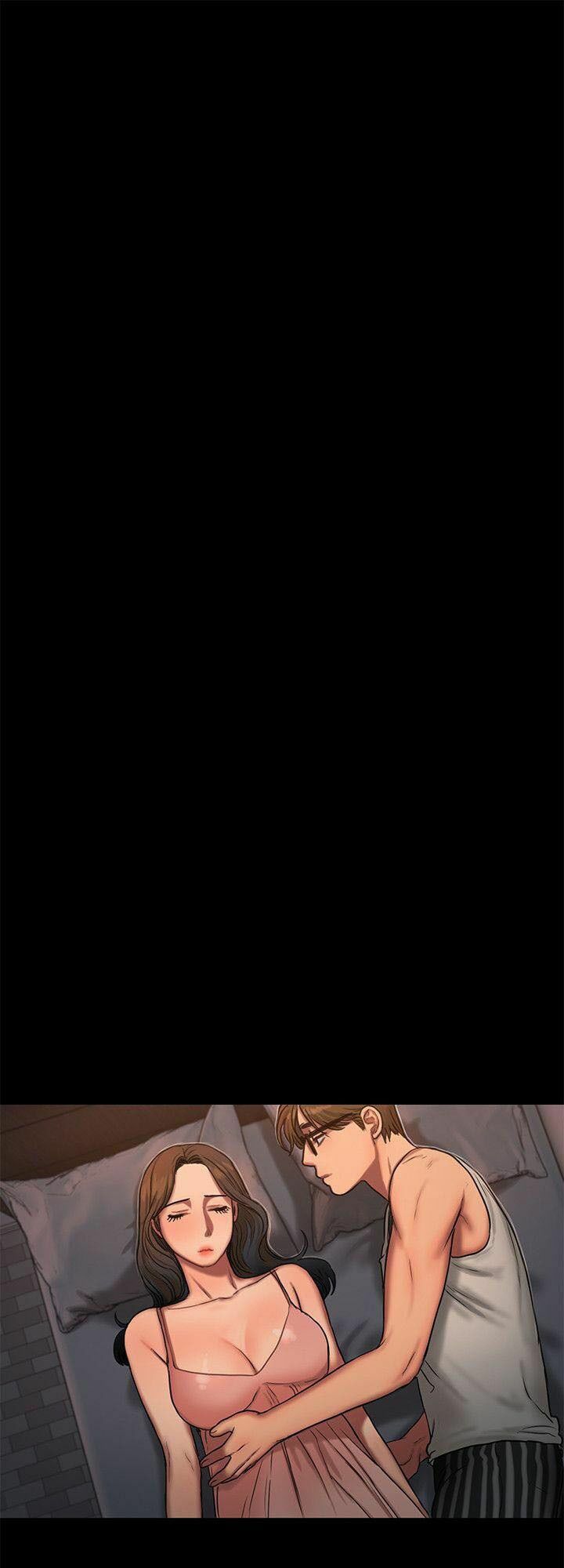 chạy trốn chapter 14 48