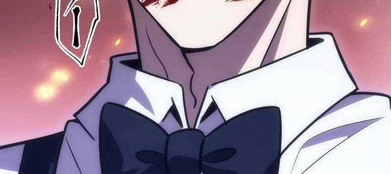 tân thủ - từng xếp hạng nhất thế giới chapter 8 38