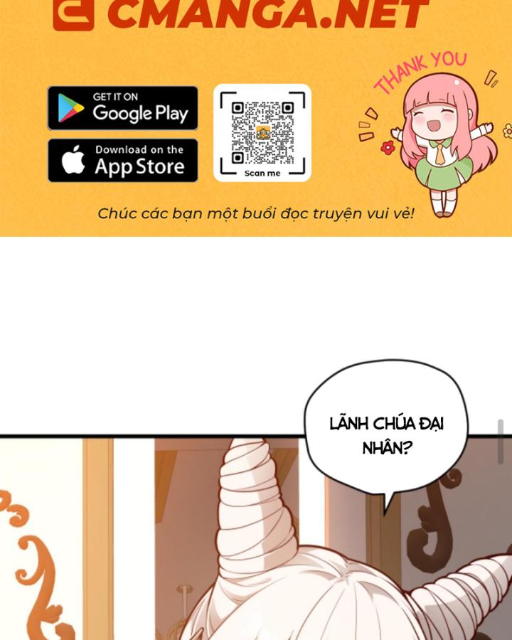 người chơi và nhân vật chính đều muốn làm hại ta chapter 143 3