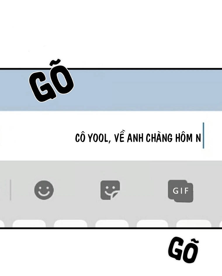 hoán đổi tình nhân chapter 7 114