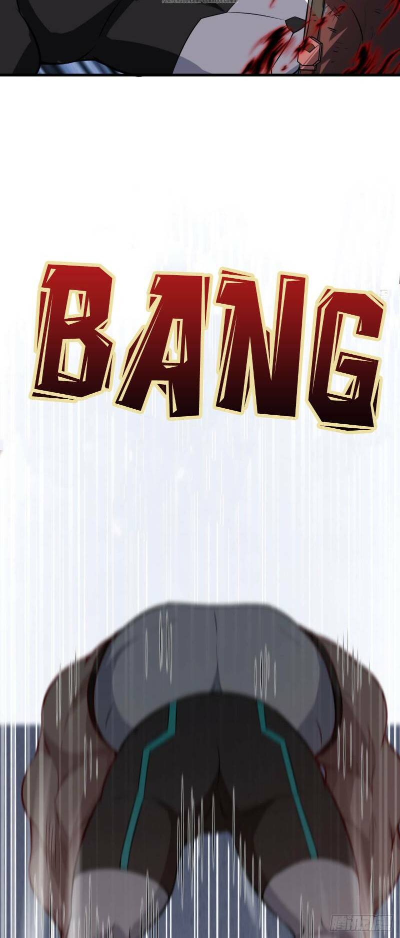 minh nhật thần đô chapter 17 4