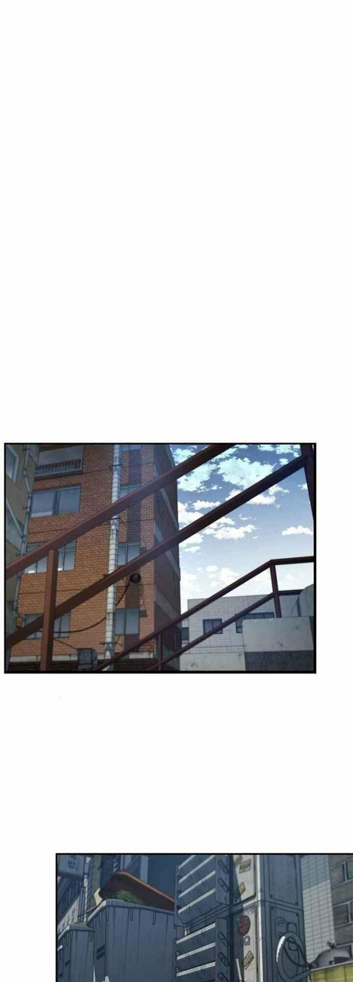 tiêu diệt ác nhân chapter 9 27