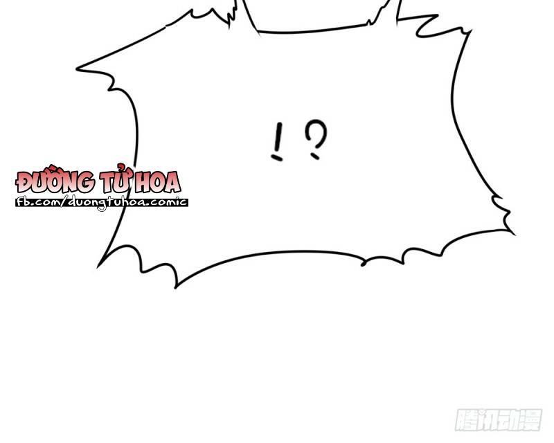 gia sư tổ tiên chapter 3 27