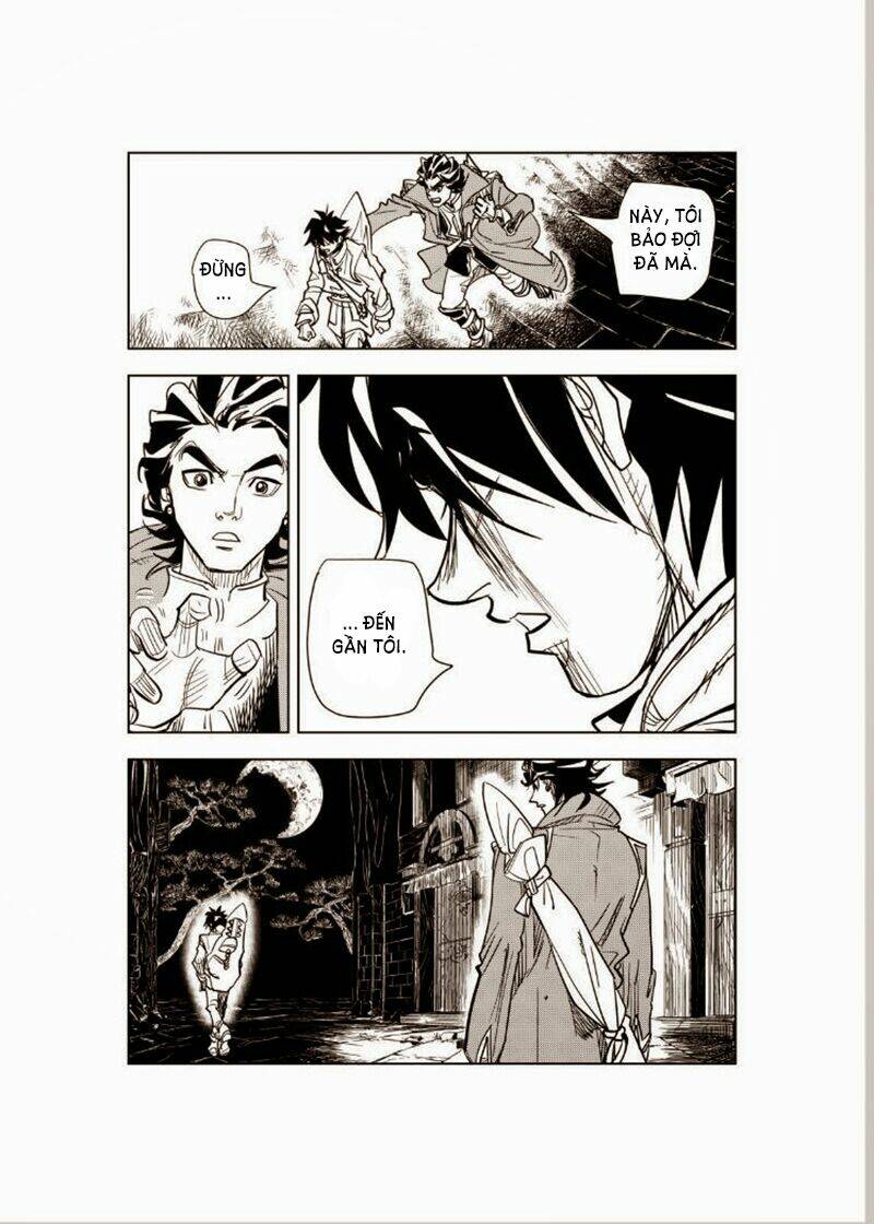 ten prism chapter 3 16