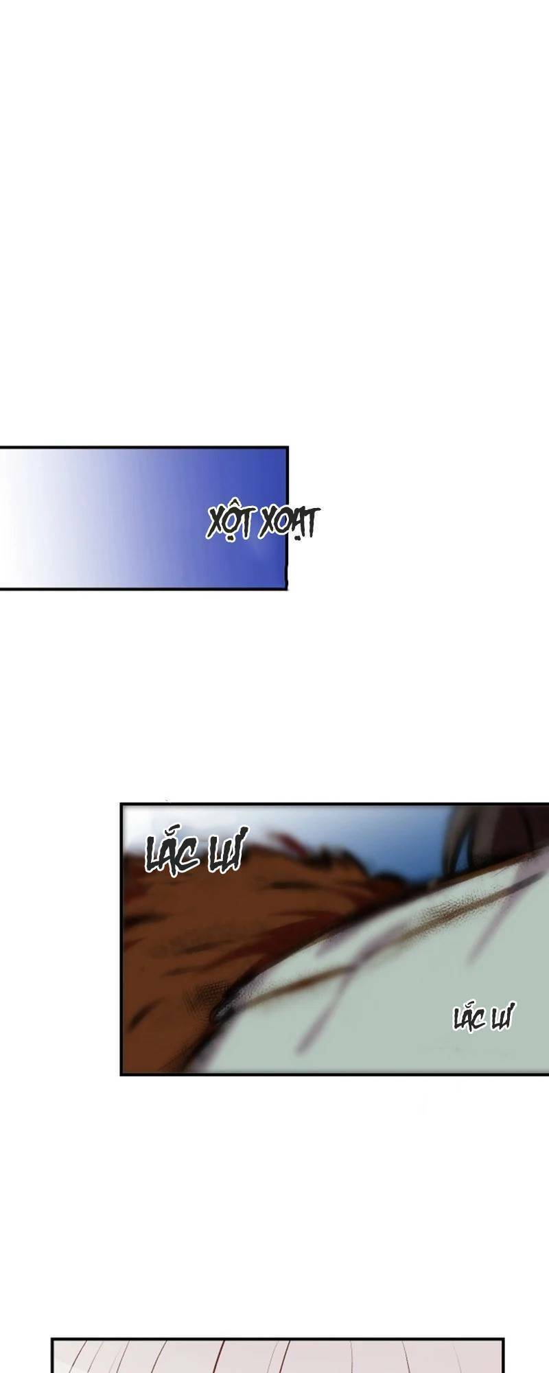 khế ước của nữ công tước quái vật chapter 48 24