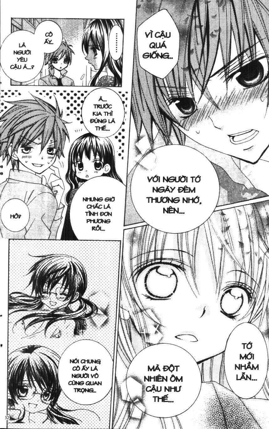 i love you suzuki chapter 8 32