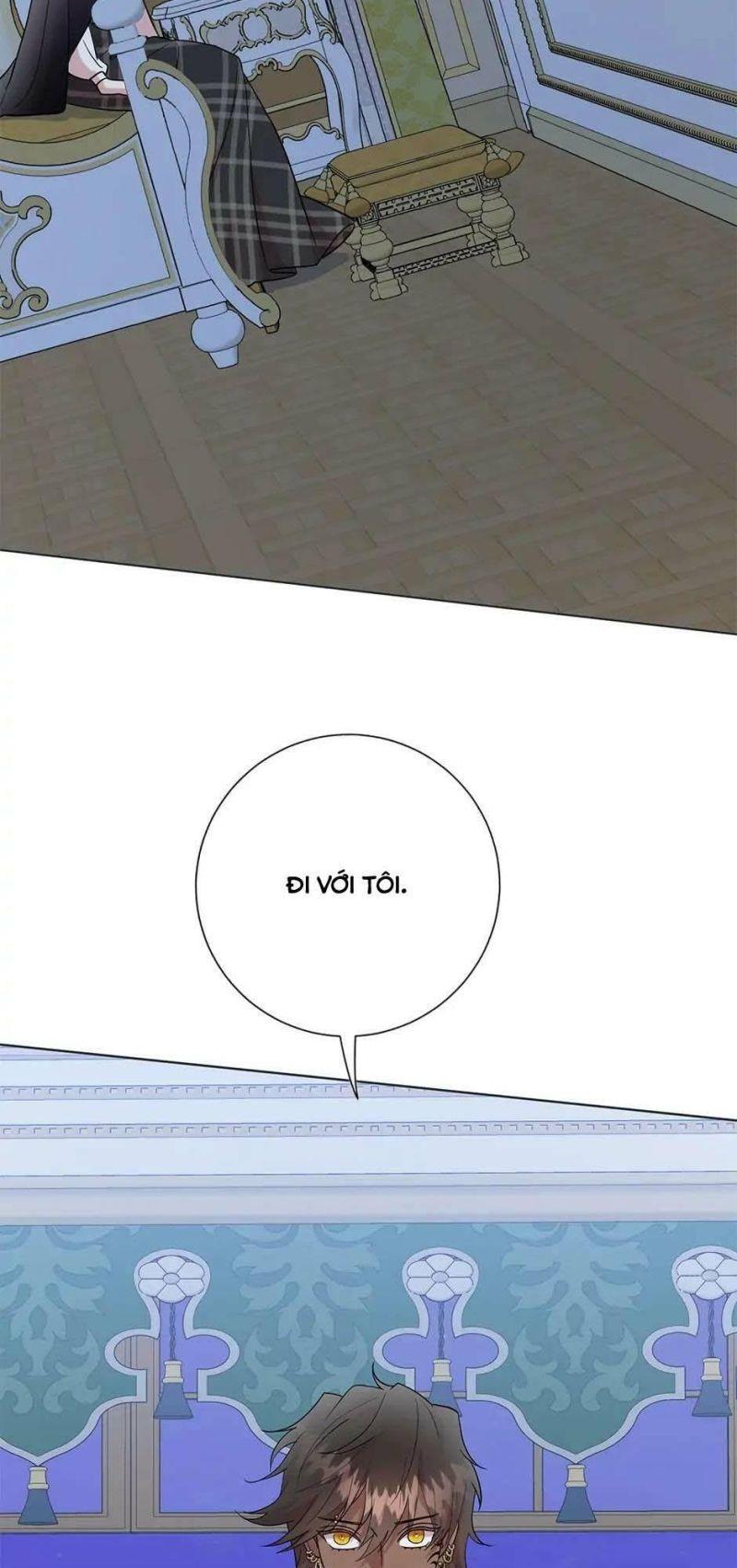 xin ngài đừng ăn tôi chapter 76 52