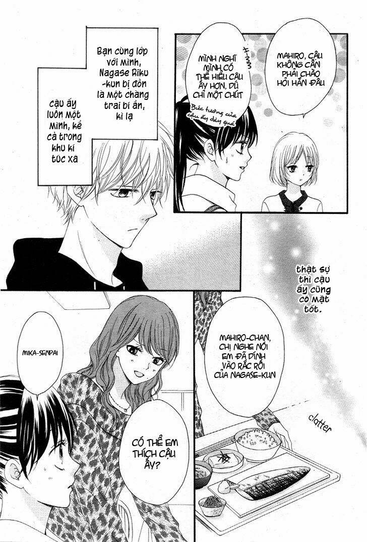 teens house chapter 2 6