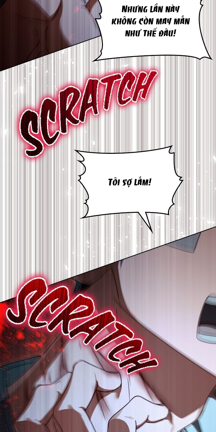 kẻ nghiệp dư chapter 49.1 6