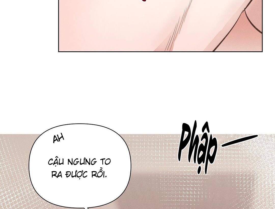 đại úy lãng mạn thân yêu của tôi chapter 26 52