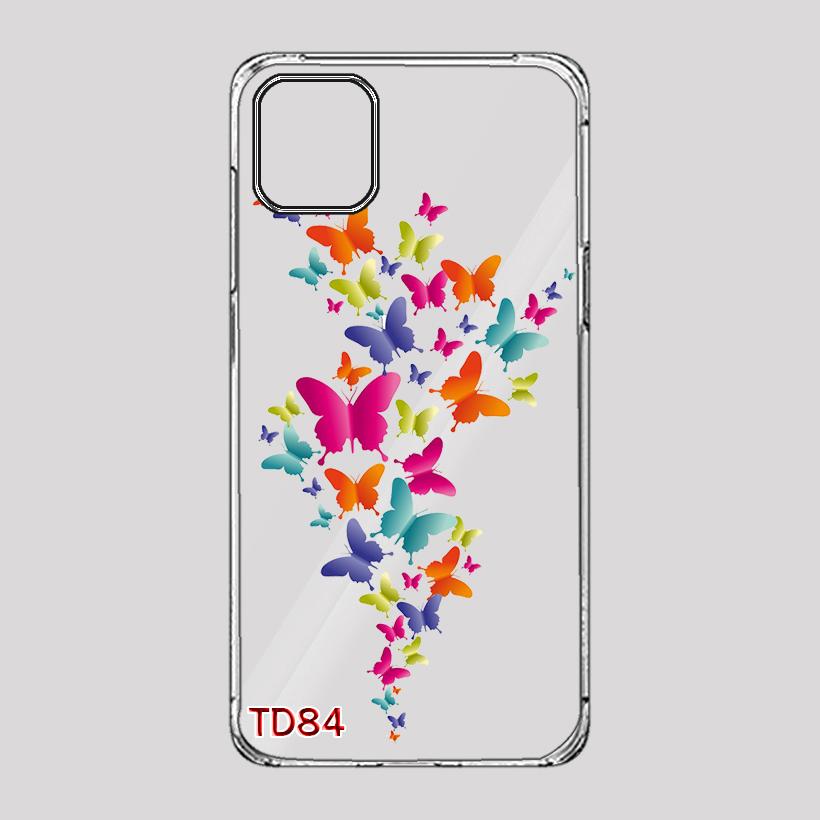 Ốp Lưng Dành Cho iPhone 13 Mini