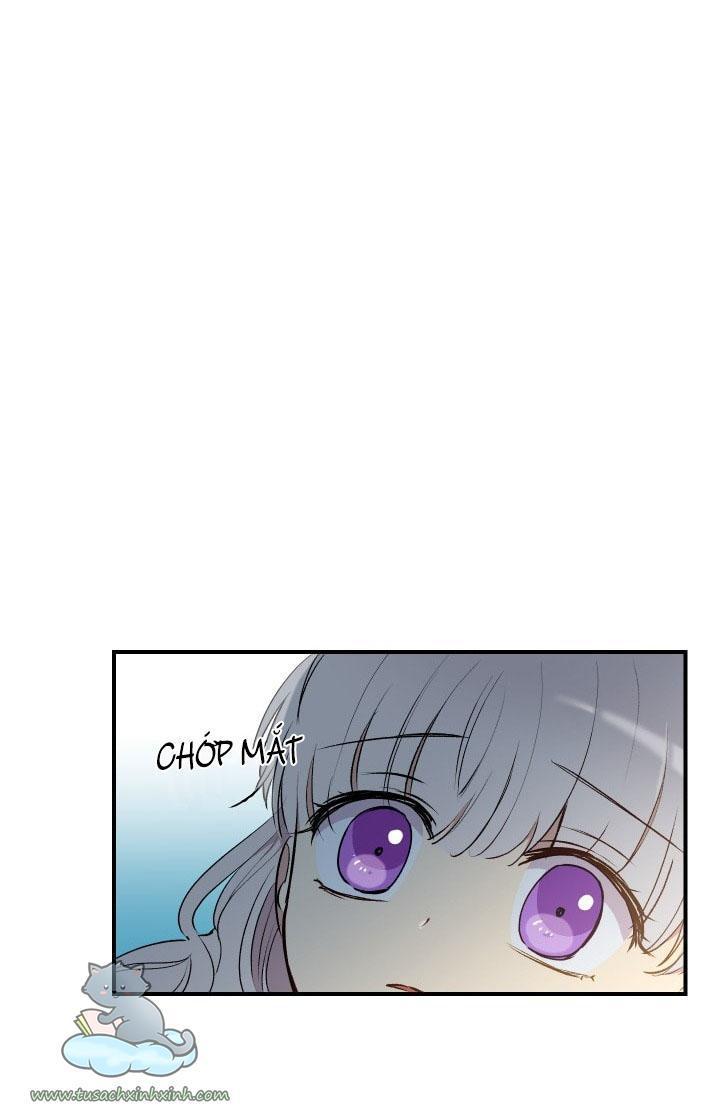 công nương khế ước của gia tộc công tước quái vật chapter 15 38