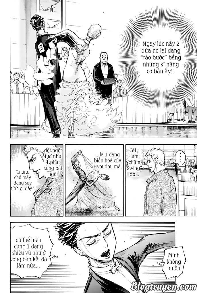ballroom e youkoso chapter 11 4
