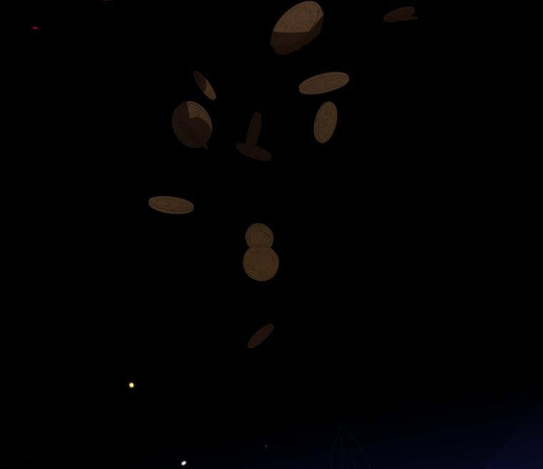 đánh cắp trái tim của nam chính chapter 1 19