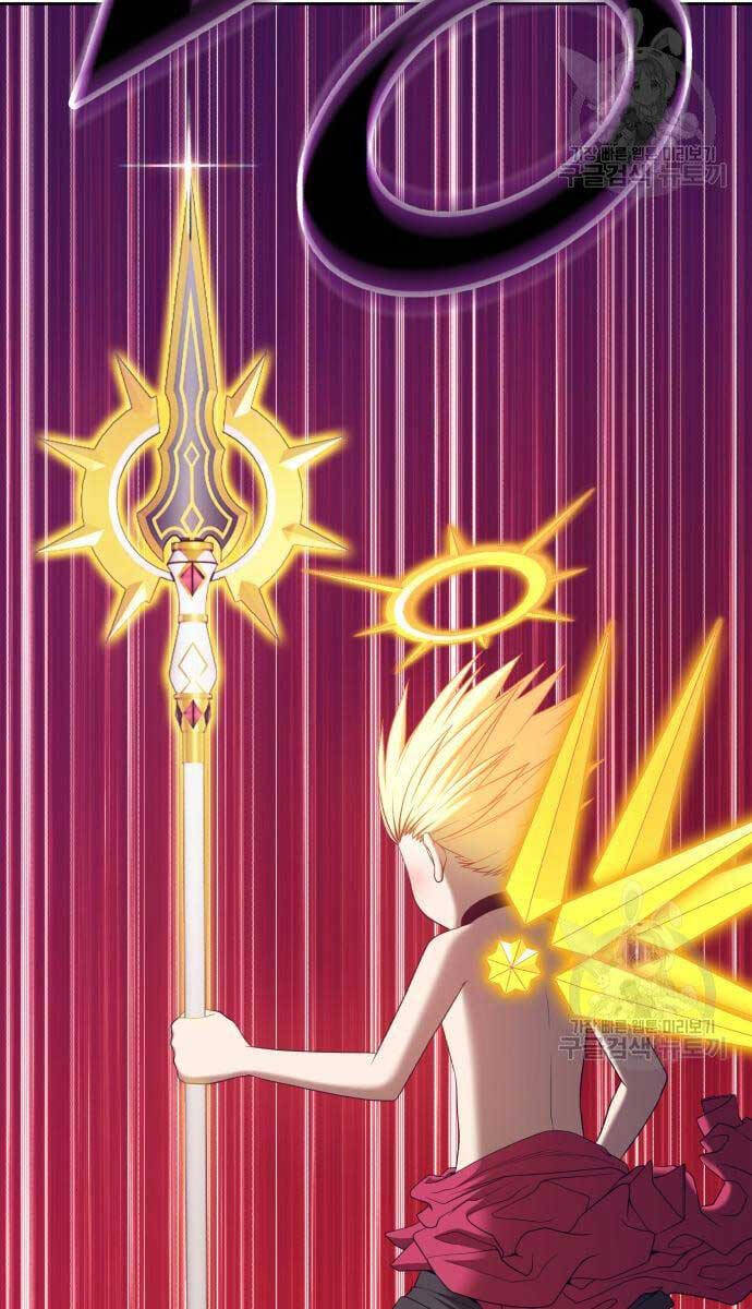 Gậy Gỗ Cấp 99+ chapter 53.5 5