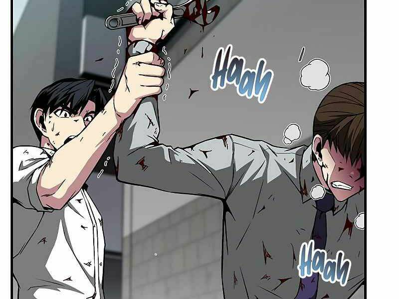 đấng cứu thế được chọn lựa chapter 9 186