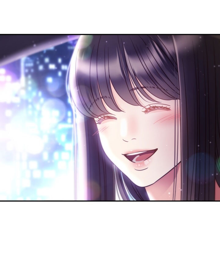 [16+] ánh sao ban mai chapter 58.1 42