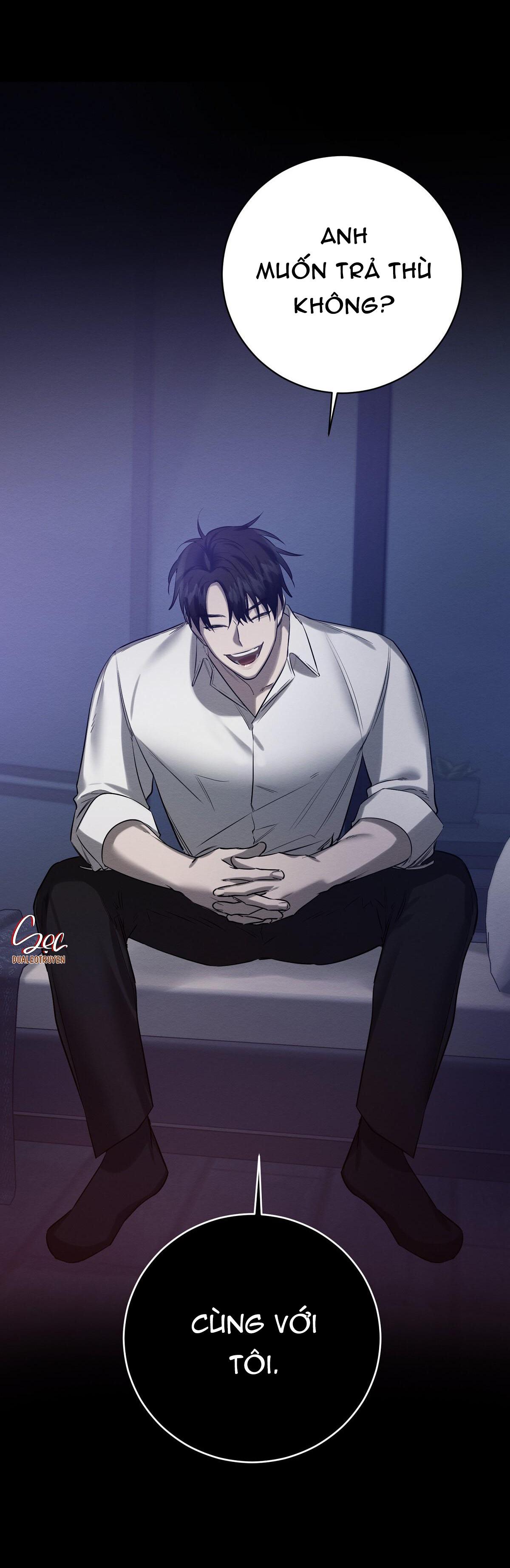 lý do của ác nhân chapter 47 24