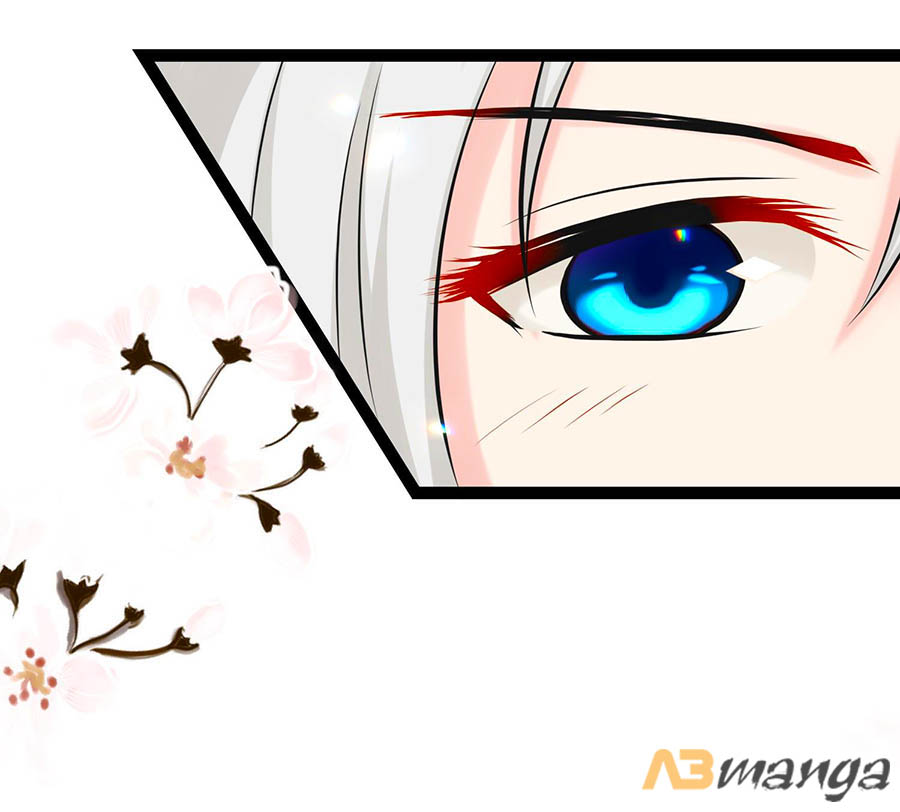 tận kiển minh thần chapter 24 2