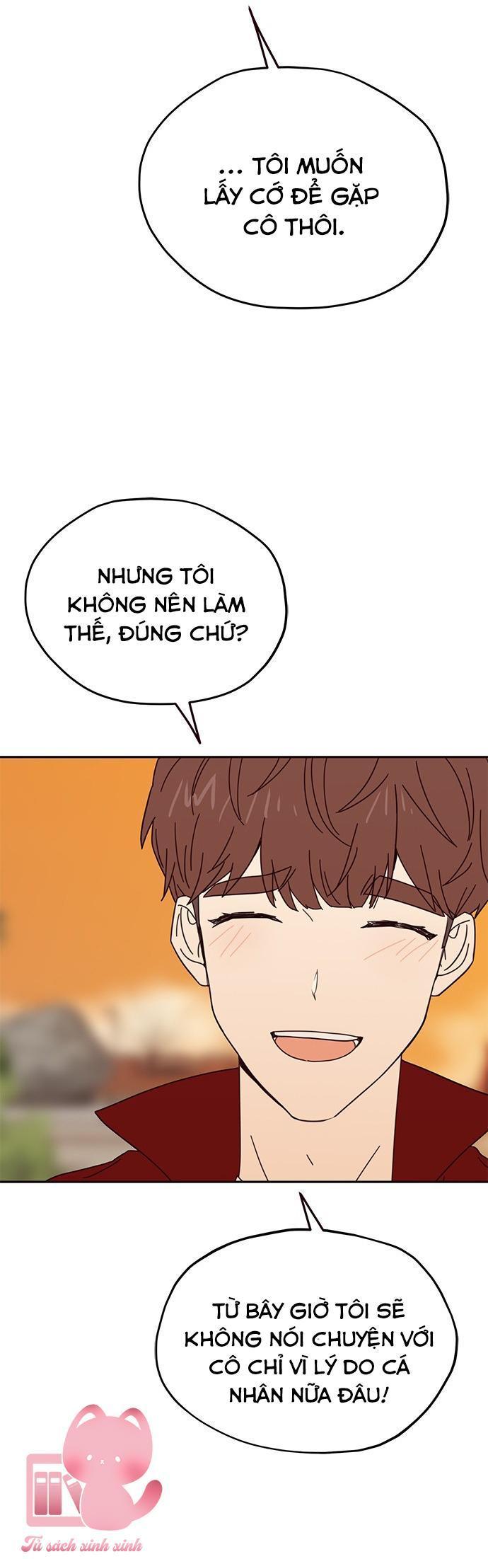 sợi chỉ tình yêu chapter 48 3