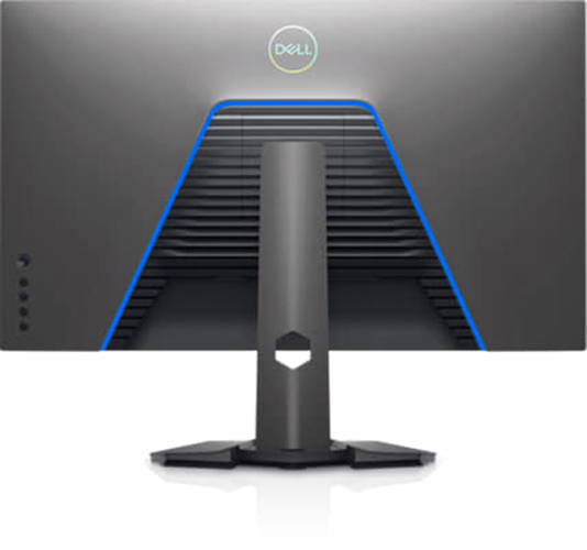 Màn hình Gaming DELL G3223D (32inch/QHD/FAST IPS/165Hz/1ms) - Hàng chính hãng