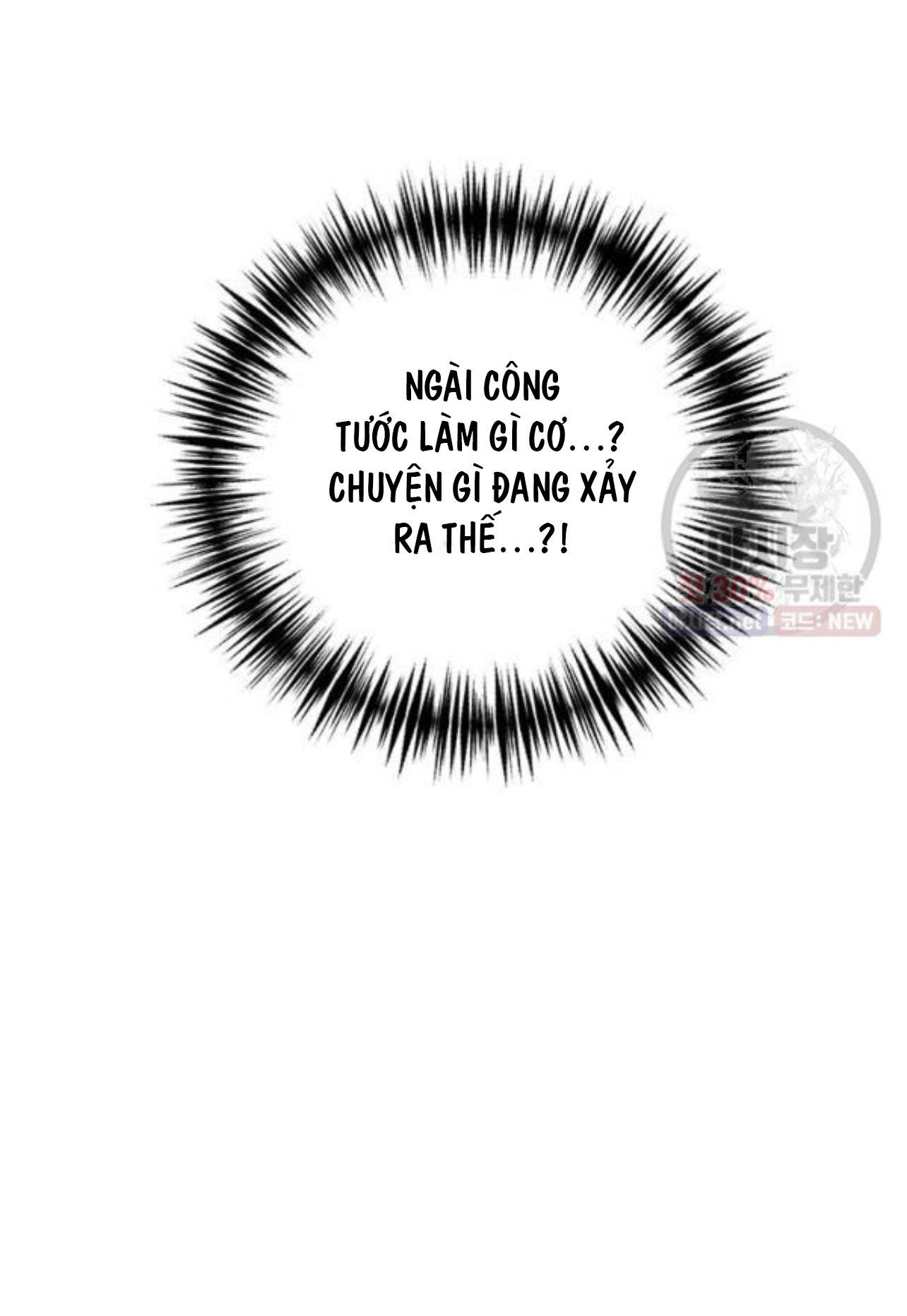 tại sao ngài làm điều này, công tước chapter 92 21