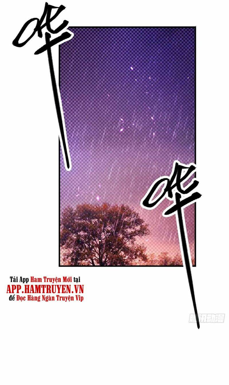 thiên hạ kiếp chapter 43 10