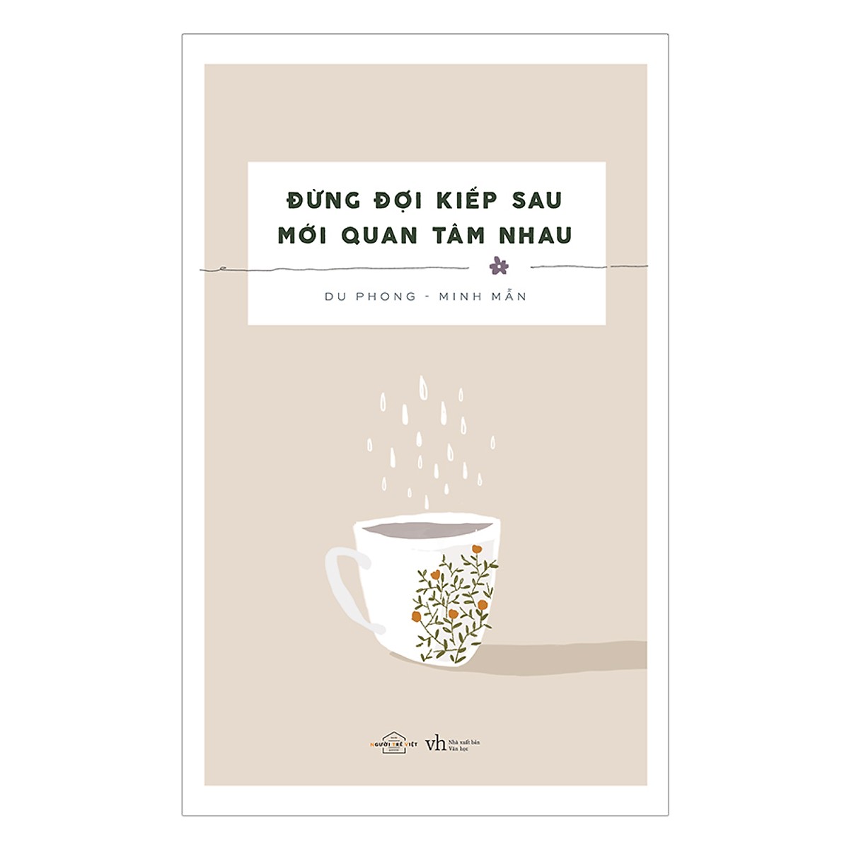 Kiếp Sau