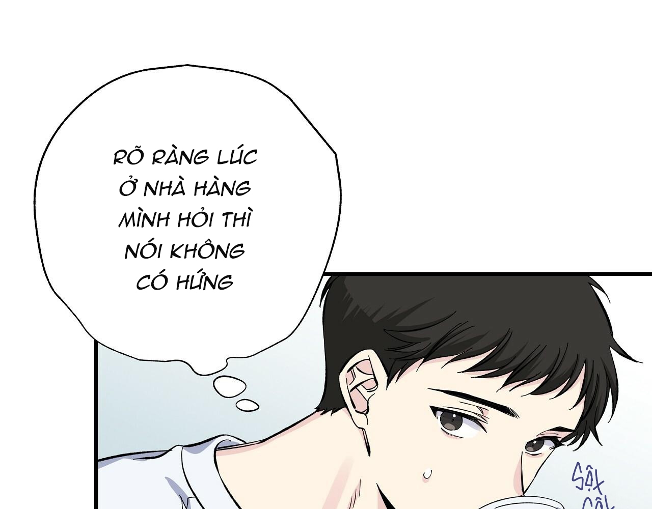 vị ngọt đôi môi chapter 24 32