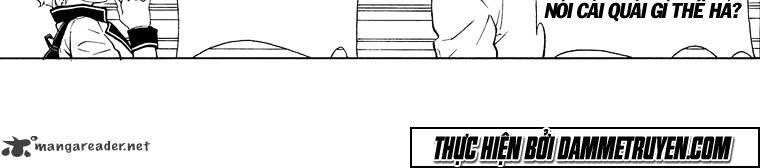 action idols - age of young dragons chapter 3 24