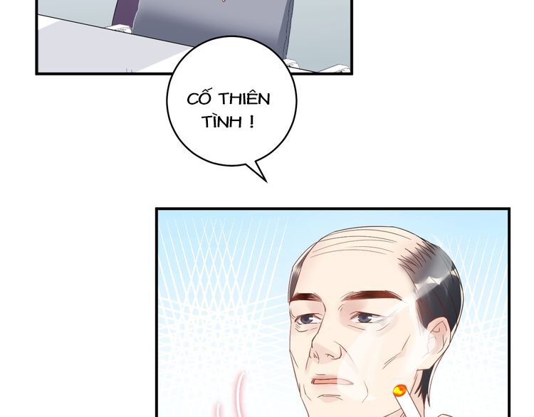 trọng sinh chi ức vạn ảnh hậu yếu thượng vị chapter 62 49
