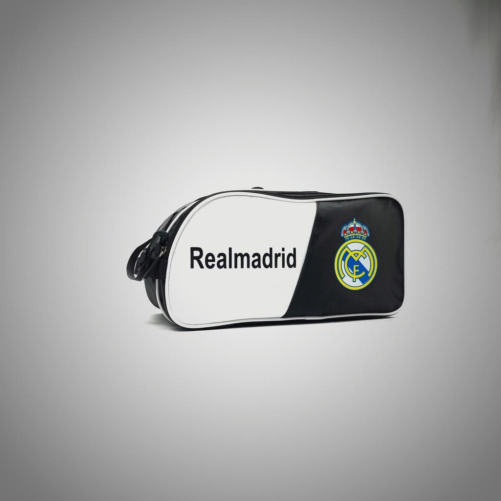 TÚI ĐỰNG GIÀY 2 NGĂN KT002 - REAL
