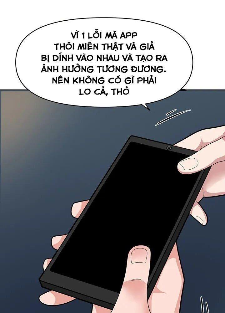 18+ ứng dụng thôi miên chapter 2.1 31