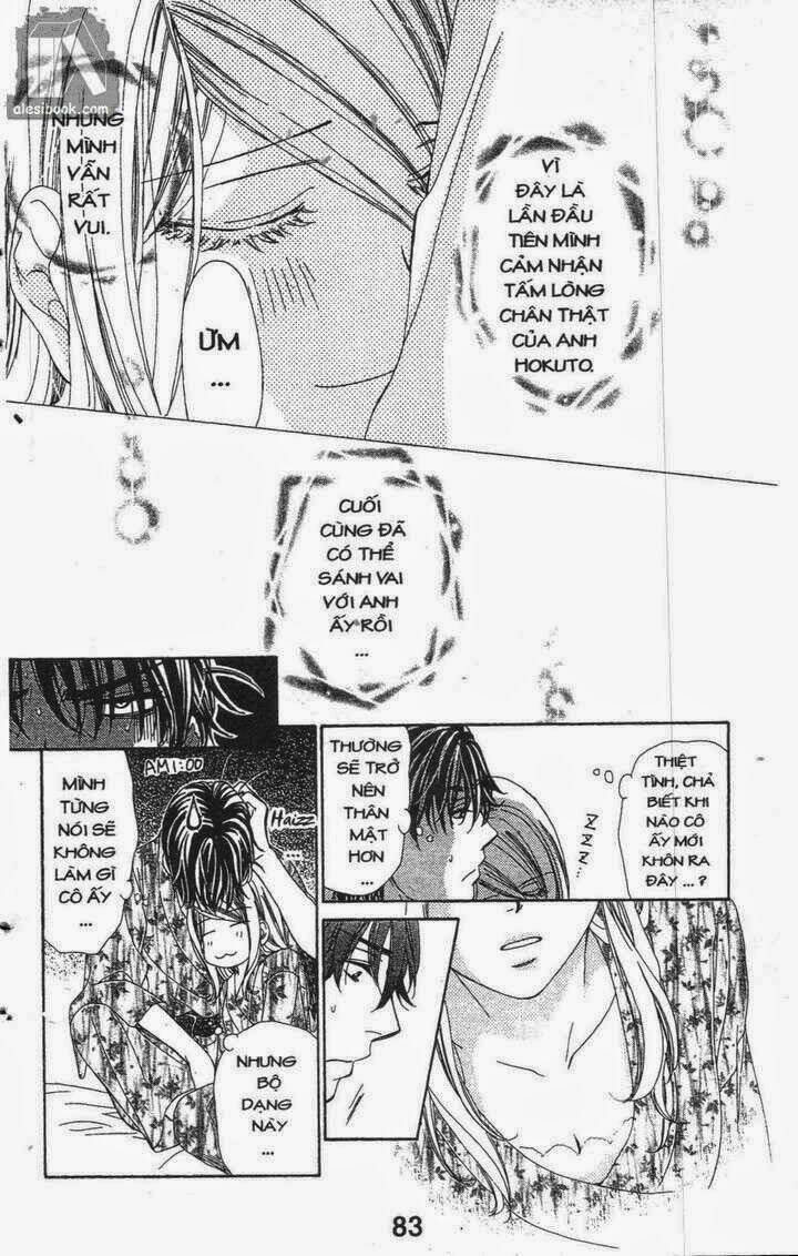 love of firos you chapter 10 38