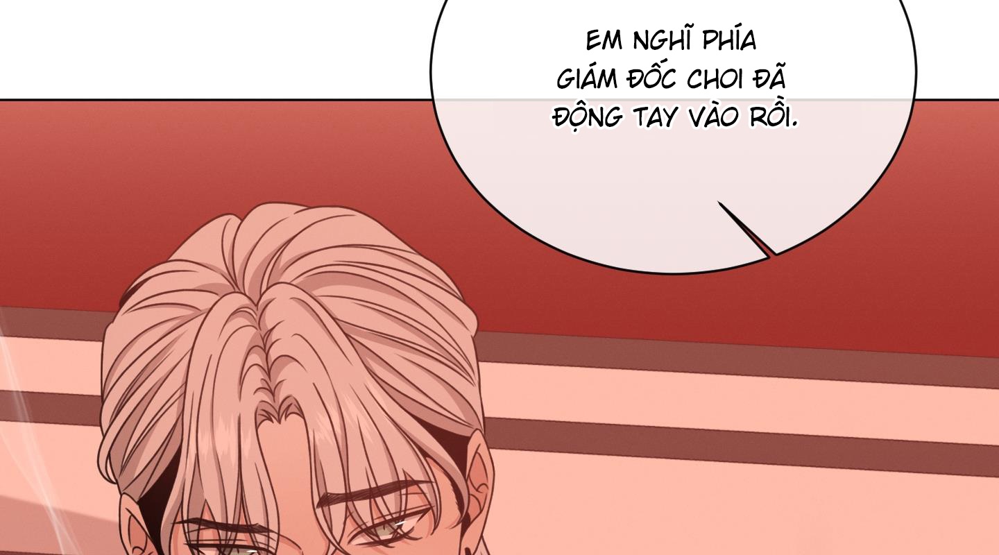 hội chứng minmotion chapter 45 146
