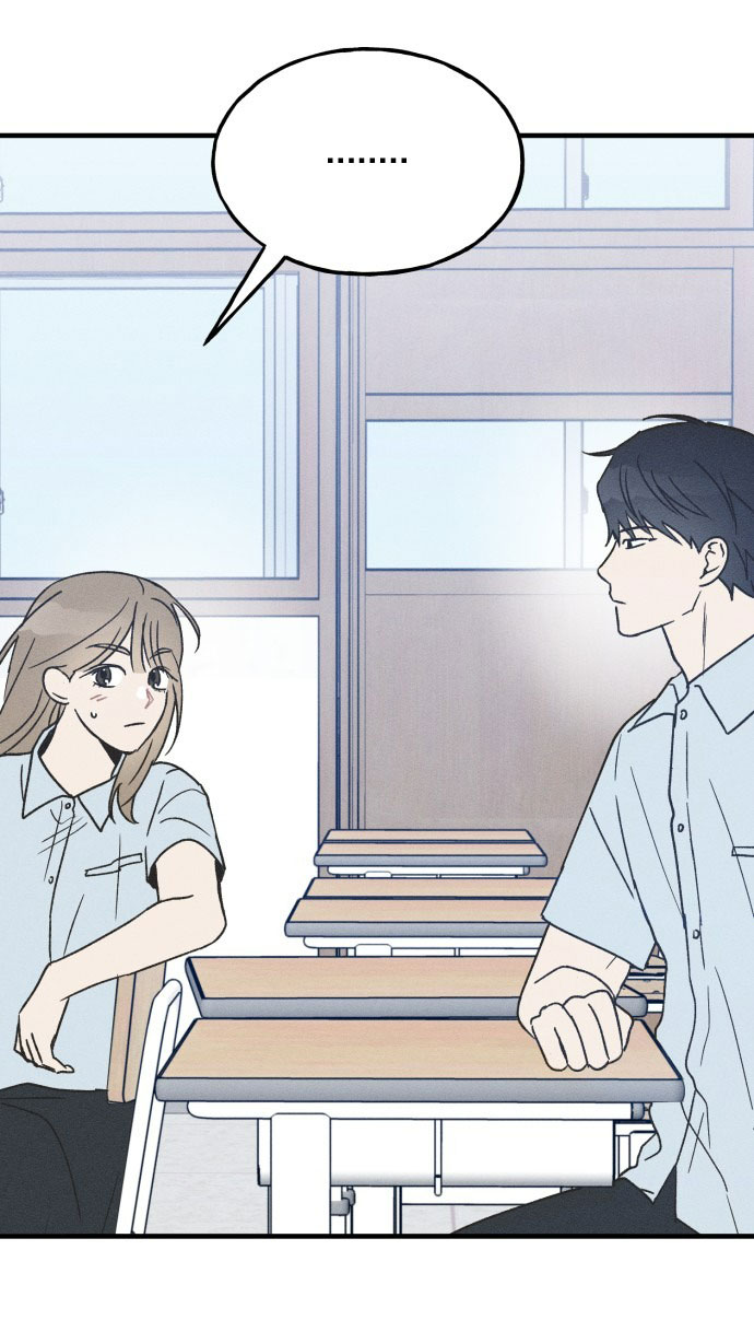 nguyên tắc của bạn thân là con trai chapter 19.2 33