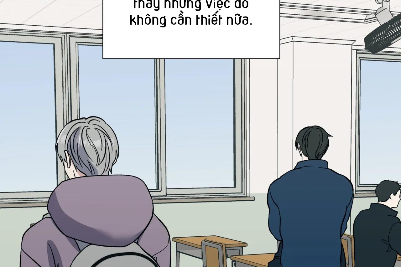 ám ảnh pheromone chapter 53 47