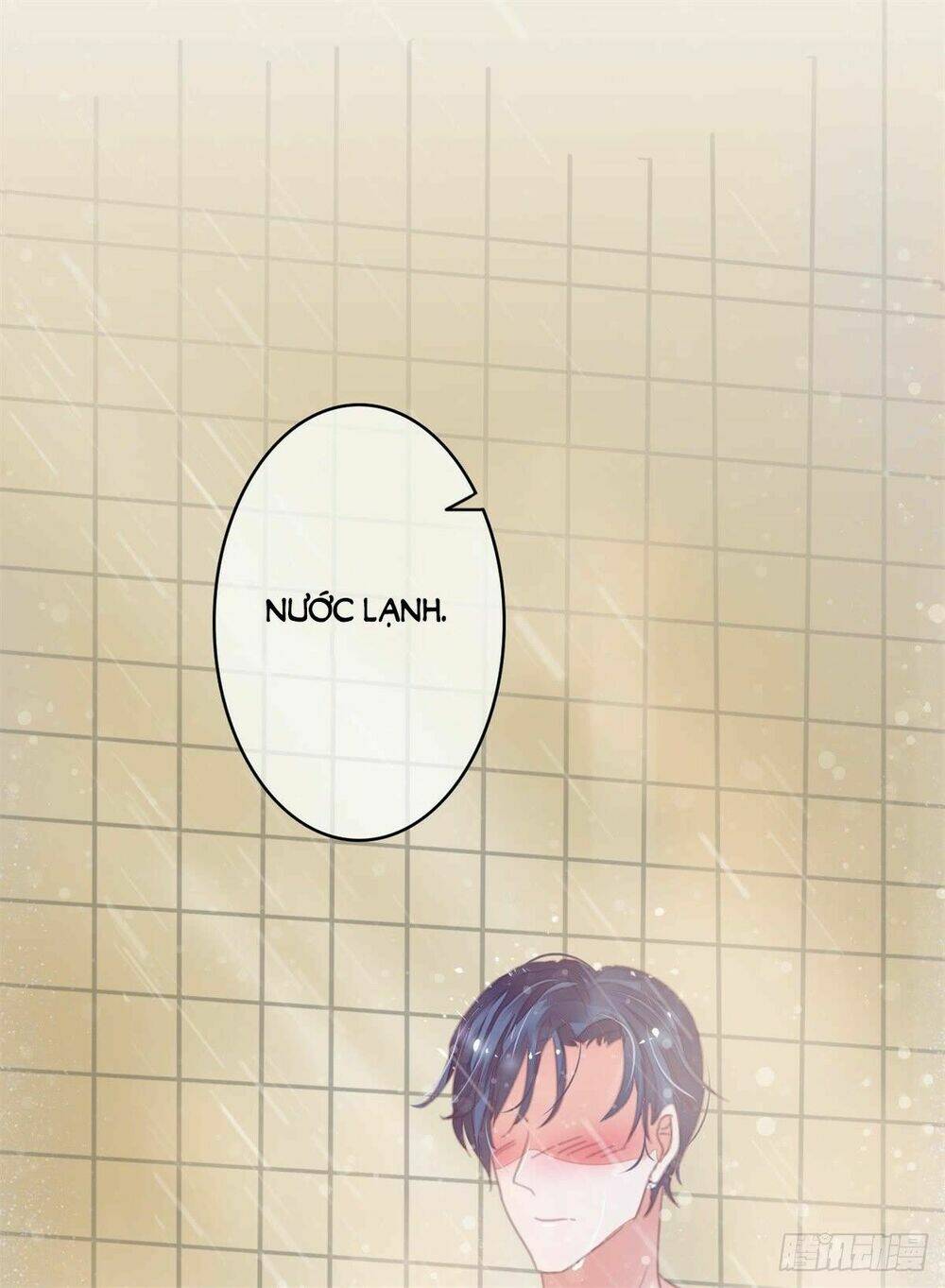 manh thê khó dỗ chapter 16 28