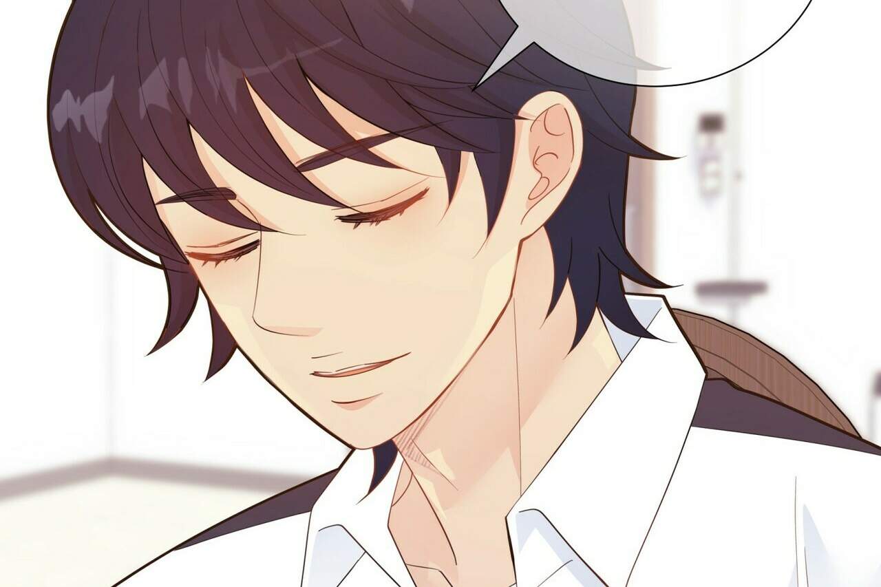 thời gian giữa sói và chó chapter 62 94