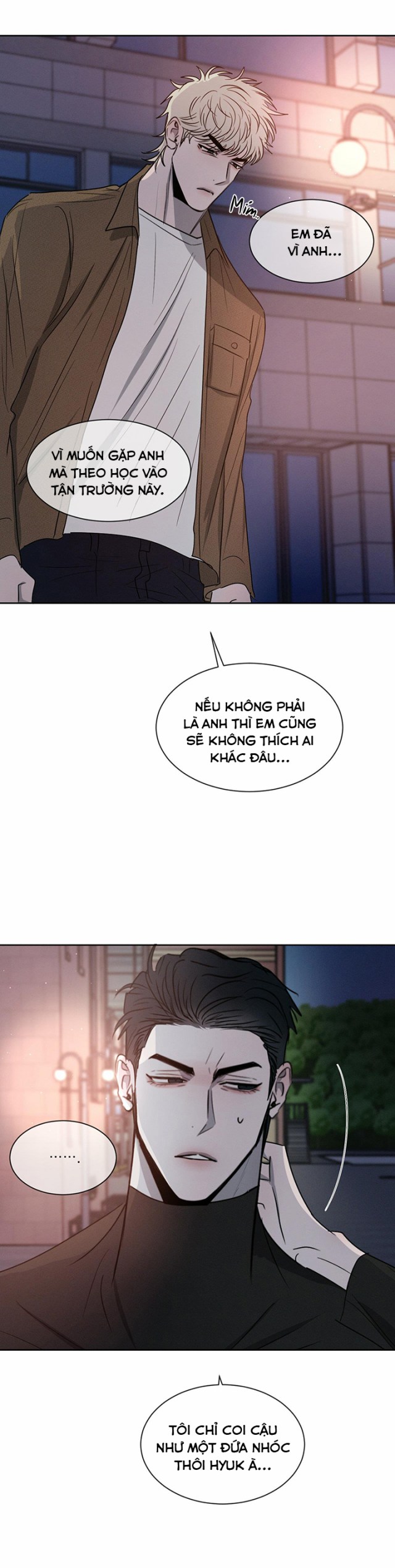 tương khắc chapter 8 37