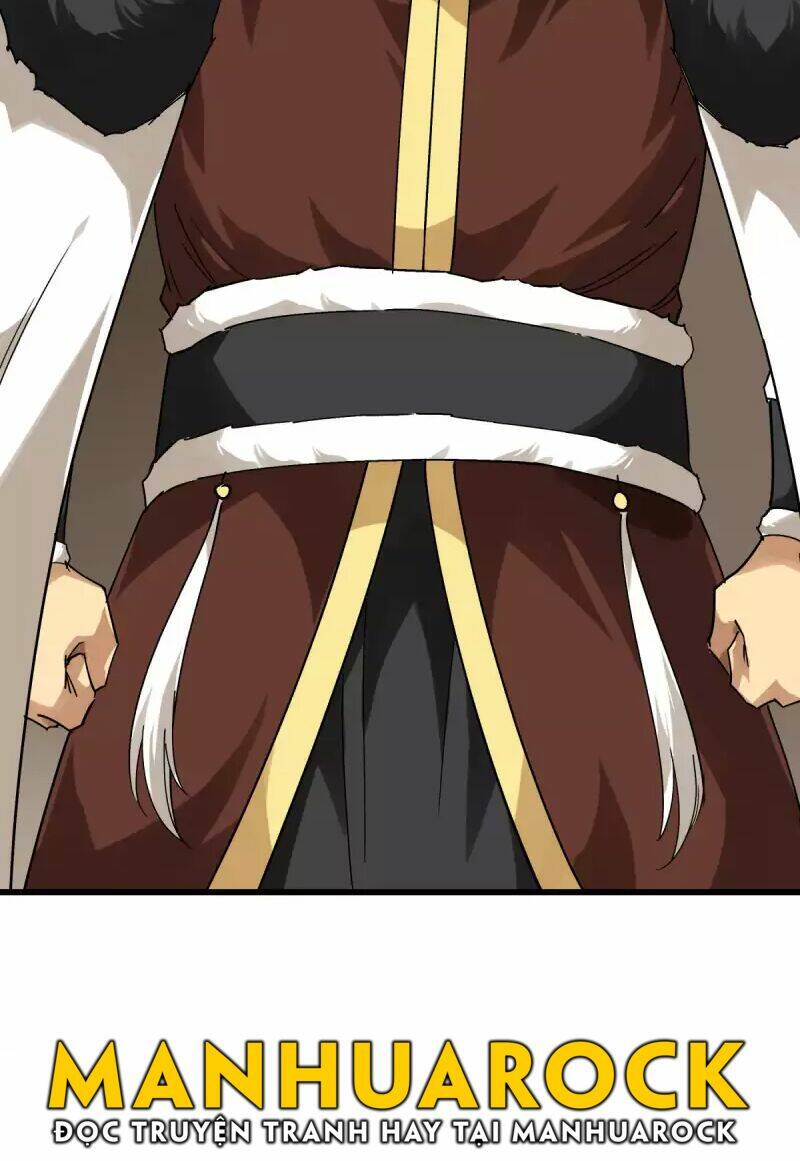 trọng sinh ta là đại thiên thần chapter 145 26