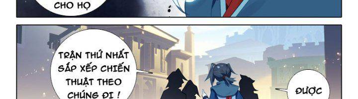 đấu la đại lục 5 - đường tam trùng sinh chapter 106 9