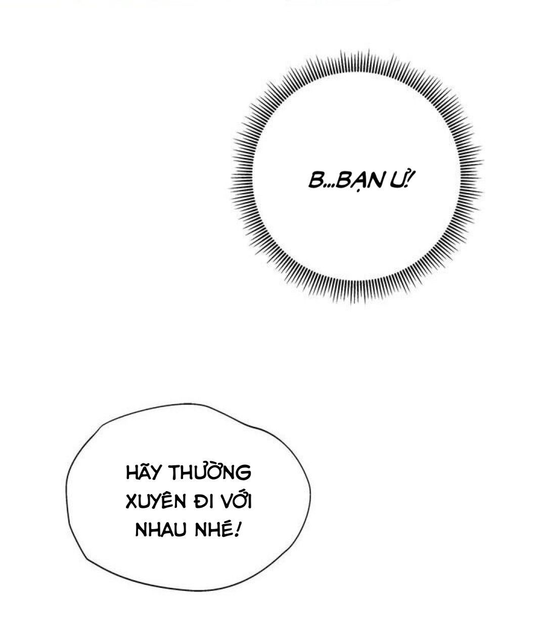 invitation of mystic messenger chapter 23 38