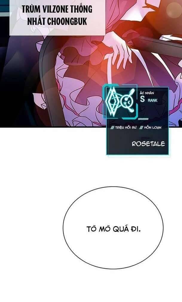 tiêu diệt ác nhân chapter 102 30