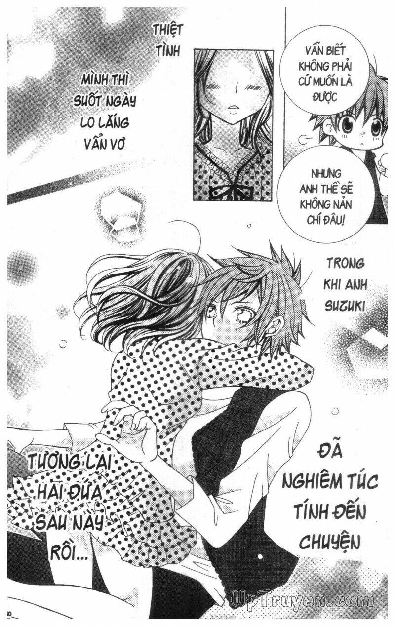 i love you suzuki chapter 18 52