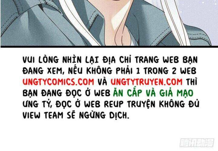 thỉnh quân nhập quái chapter 25 15