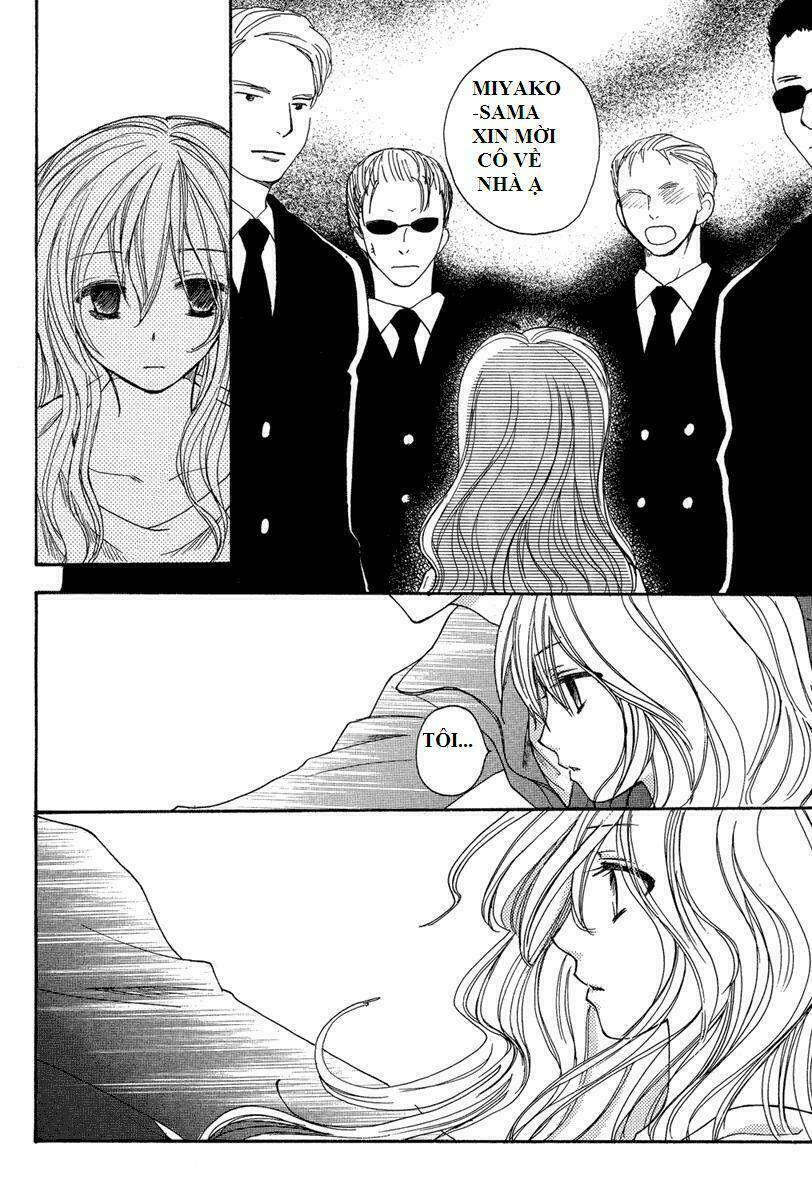 hananusubito chapter 1 31