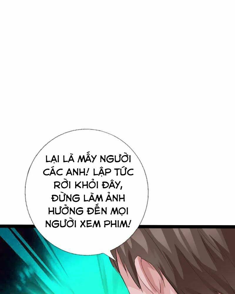 tuyệt phẩm tà thiếu chapter 113 27